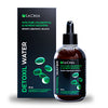 Detoxil Water