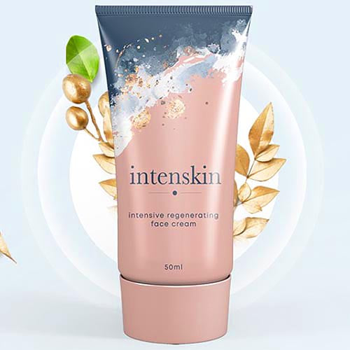 Intenskin