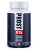 ProstaAktiv LP