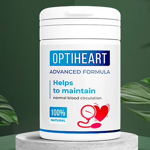 Optiheart