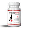 PROCTOHEM