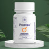 PROSTEO