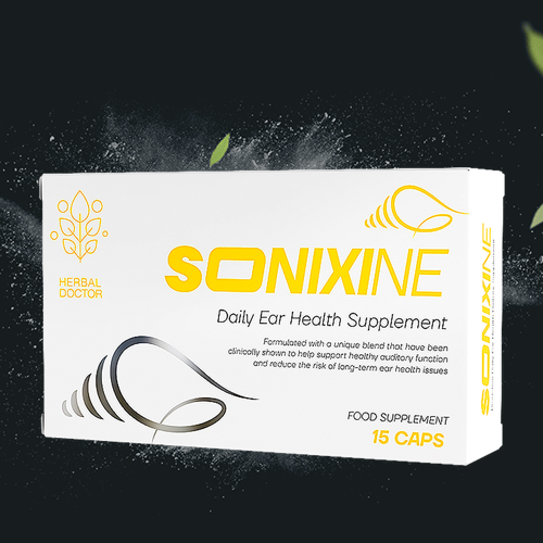 SONIXINE