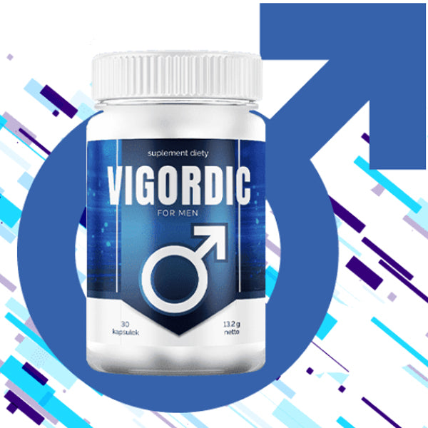 Vigordic