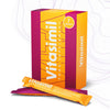 Vitasimil