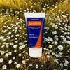 Adera Derm