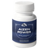 Aizen Power 1 bottle