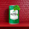 Altea