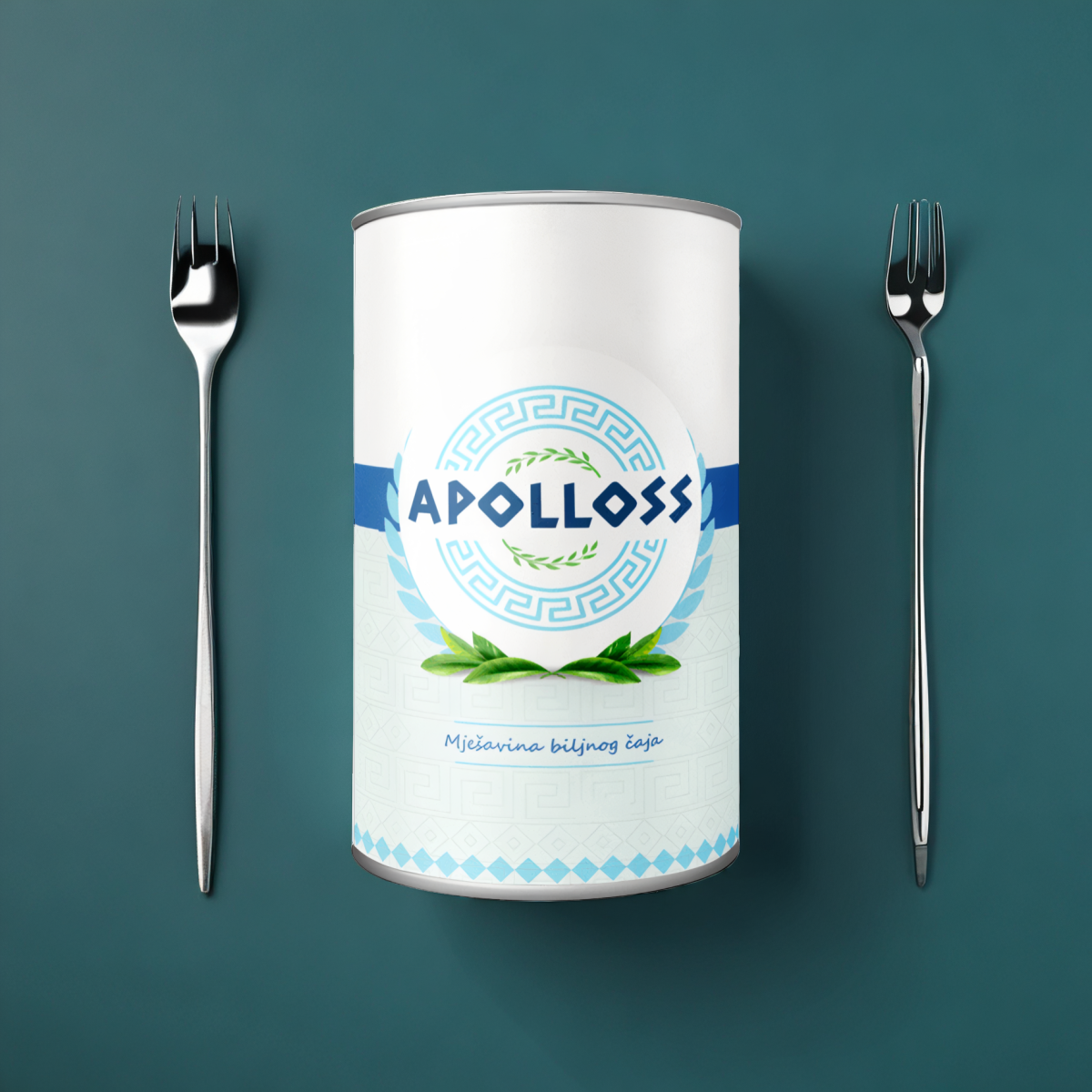 Apolloss