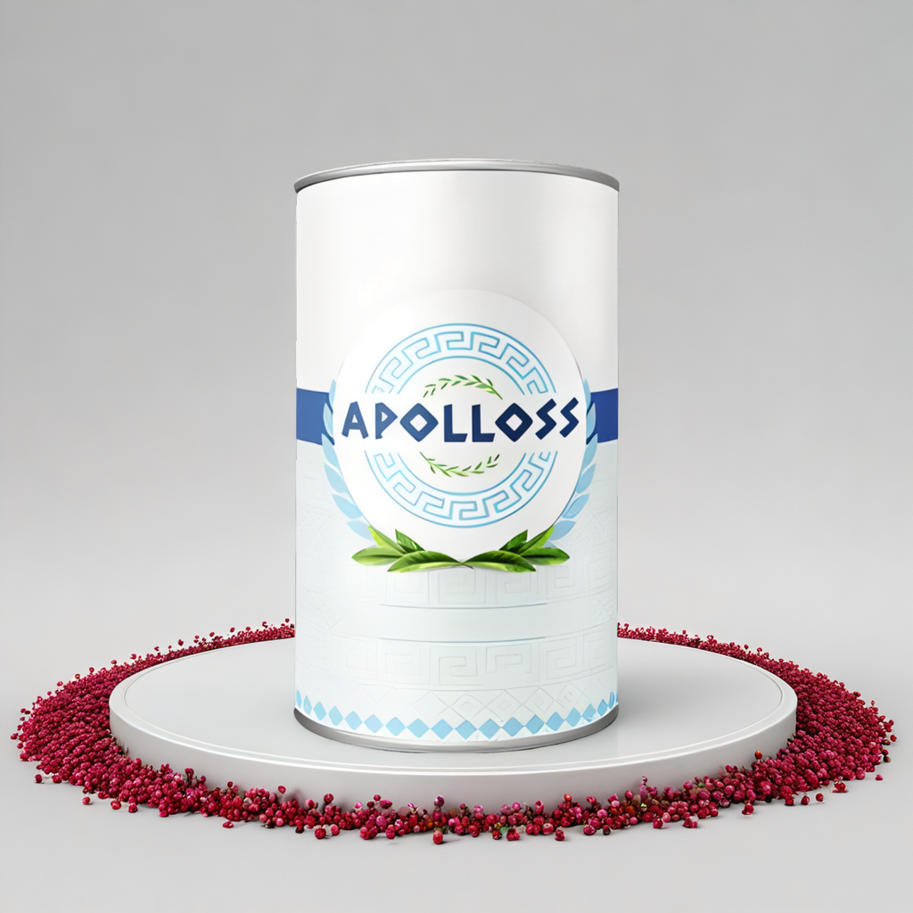 APOLLOSS