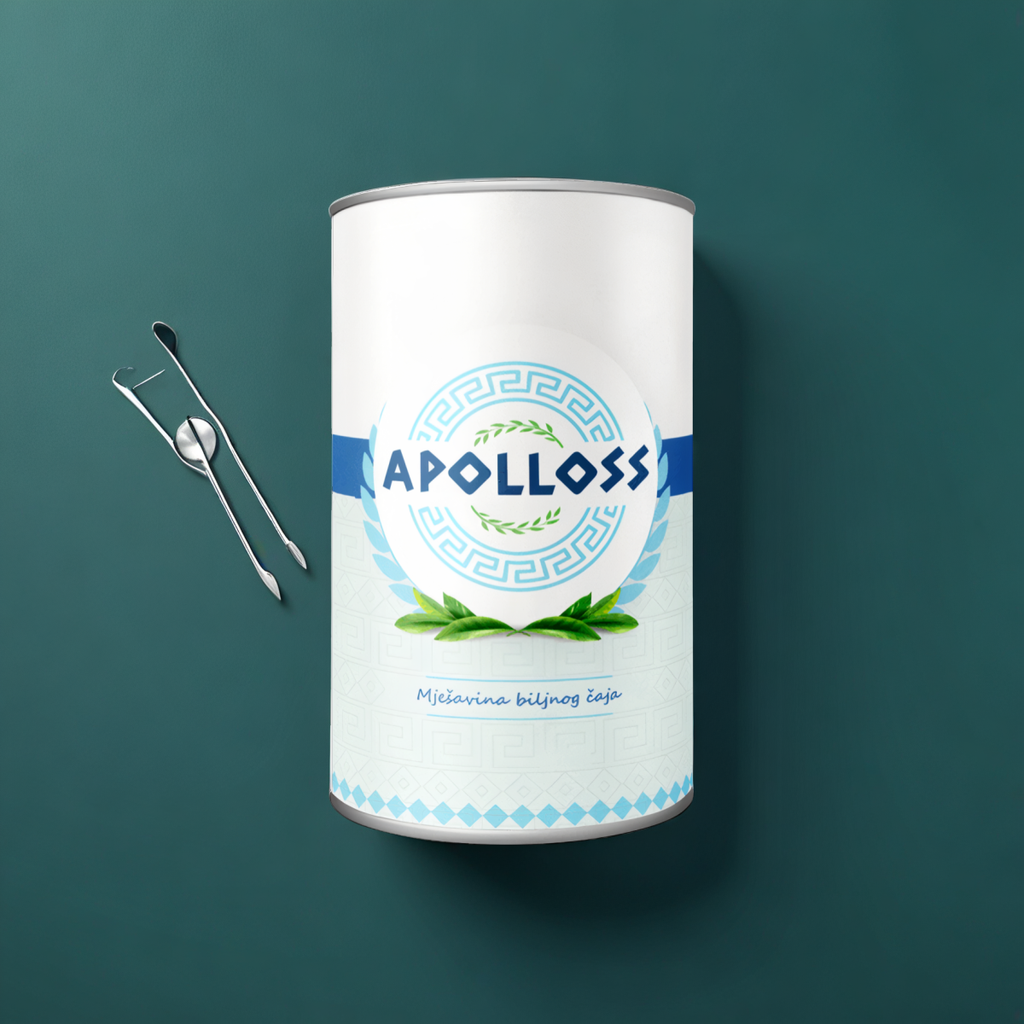 Apolloss