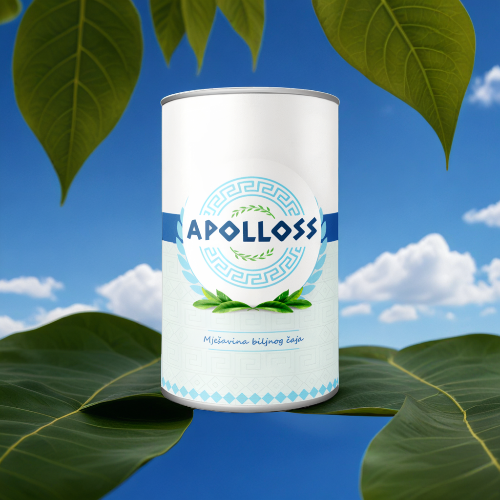 Apolloss