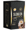 Slender Quick
