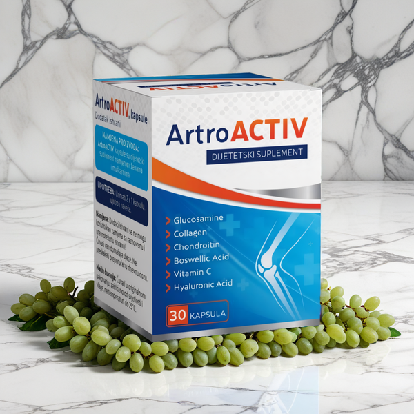 ArtroActiv