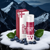 Artrolux Plus Cream
