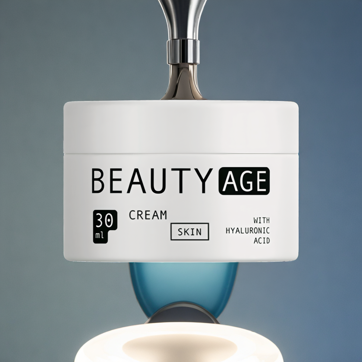 Beauty Age