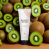 BEAUTY DERM