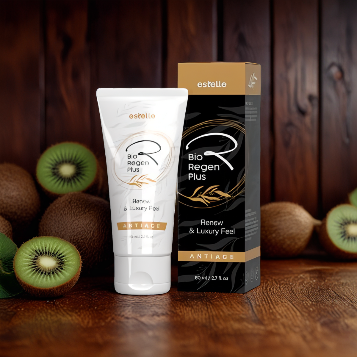 BIOREGEN PLUS (LOW PRICE)