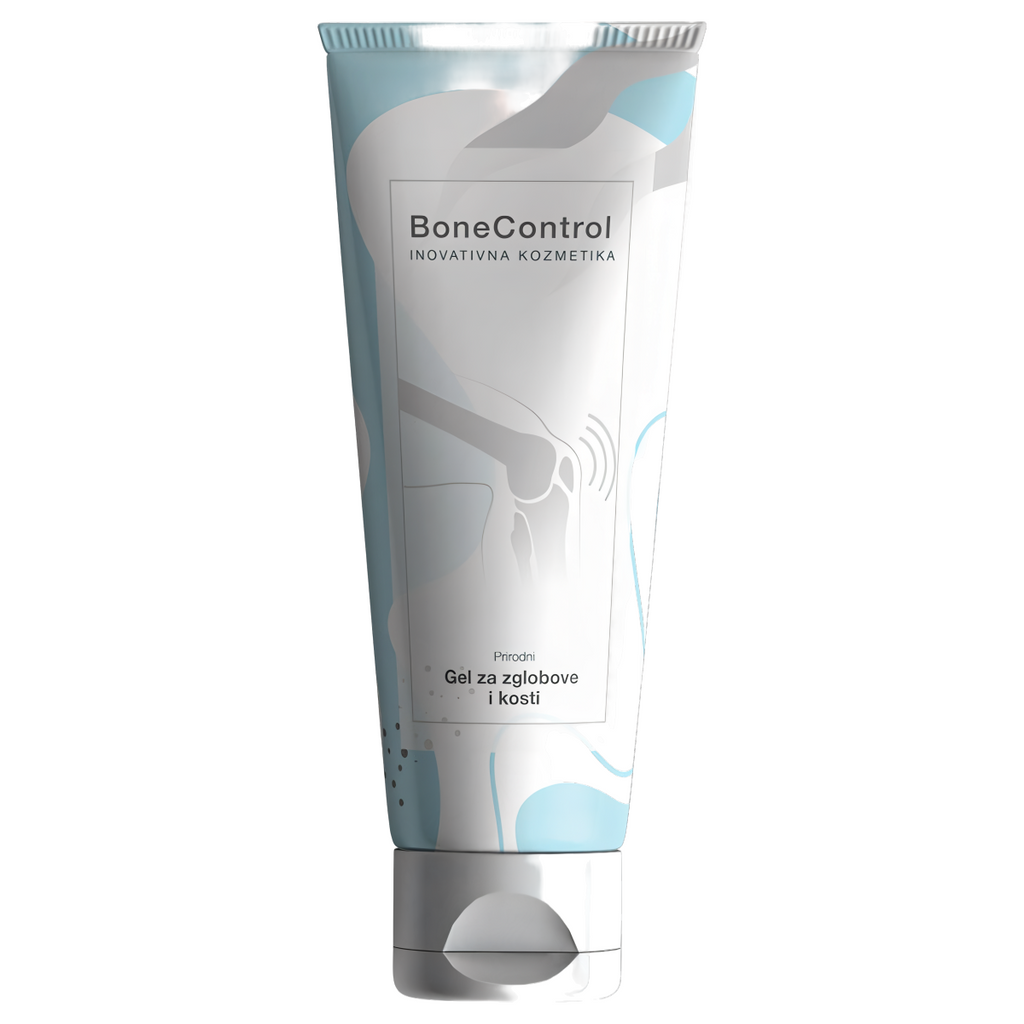 Bone Control