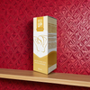 BREAUP