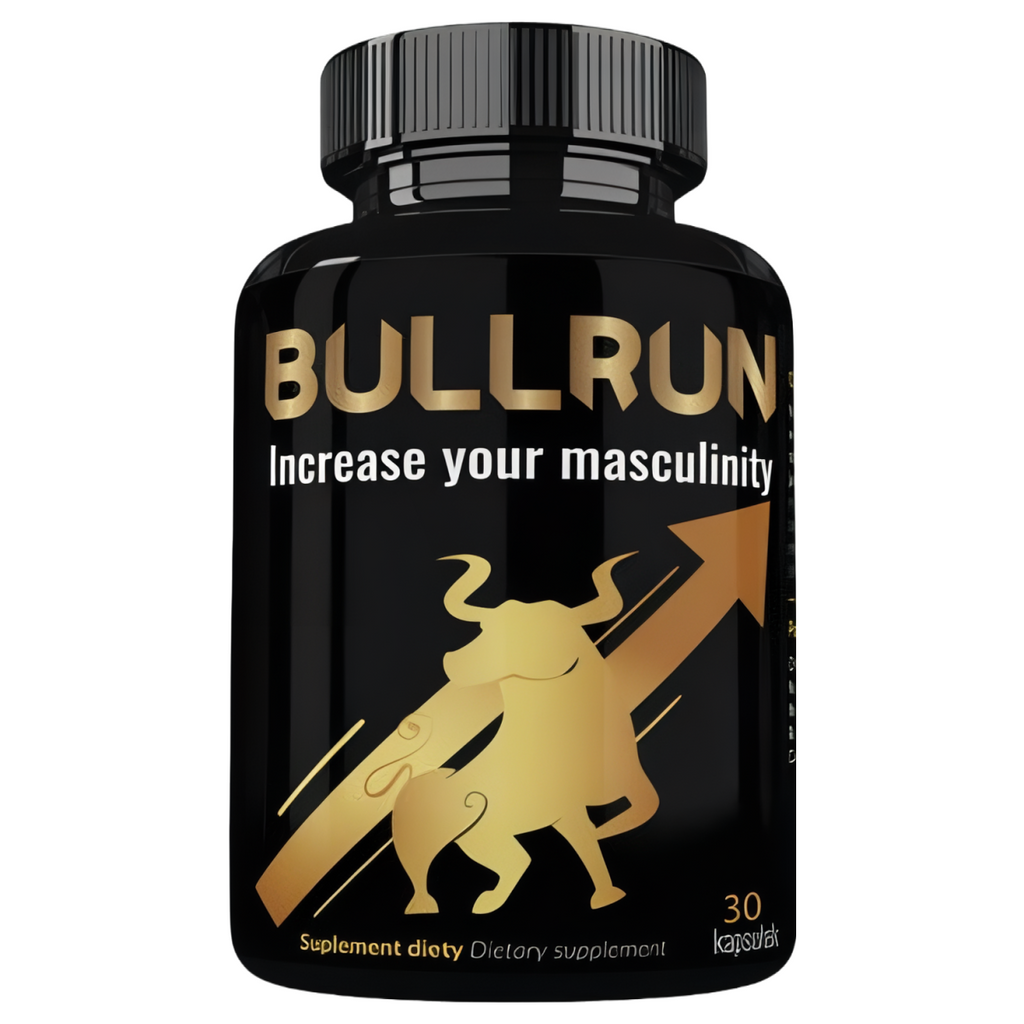 BullRun  PL