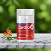 CARDIO A