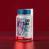 Cardiobalance
