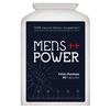 Menspower