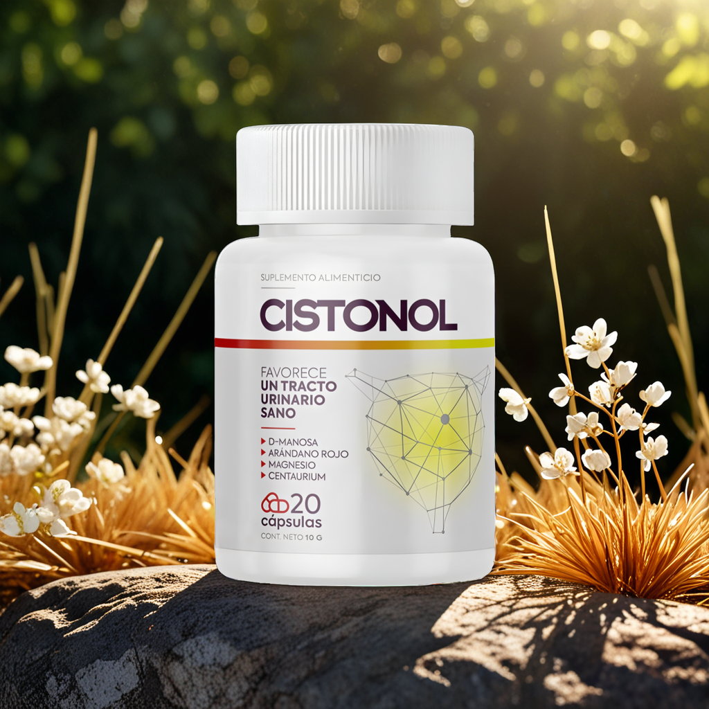 Cistonol