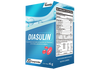 Diasulin