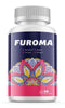 Furoma CO (Homeopatía)