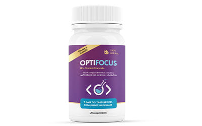 Optifocus 139000cop