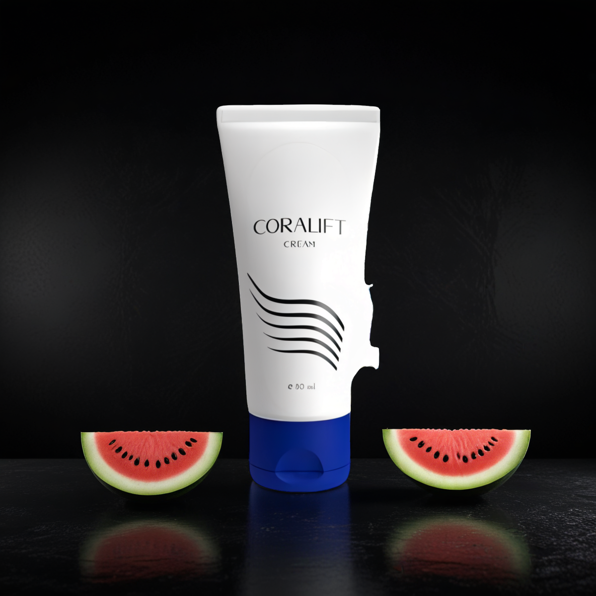 CORALIFT