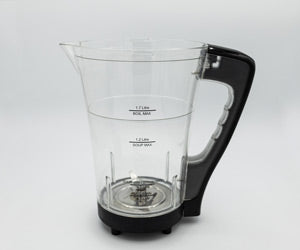 Multi Robot a 59,99€