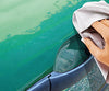 Car Care & Repair Kit a 15.816 HUF
