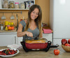 Digital Cooker a 99,99€