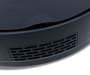 Robot Vac a 355 LEU