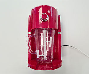 Chef O Matic Frozen Drinks a 32.066 HUF