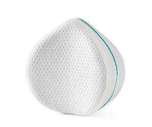 Leg Pillow 2x1 a 298 LEU