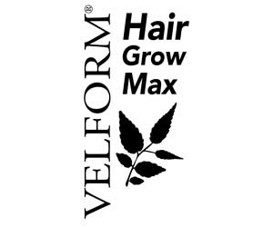 Hair Grow Max 2x1 a 49,99€