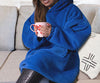 Hoodie Comfort 2x1 a 1.215 CZK