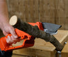 Minichain Saw a 36.828,00 HUF