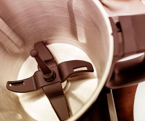 Chef Tony Kitchen Robot a 99,99€