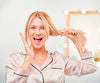 Keratin & Silk Serum a 199 LEU