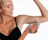 Celluslen Massager a 39,99€