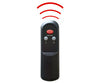 Radiant Heater a 99,99€