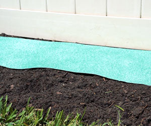 Grass Seed Mat a 23.888 HUF