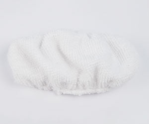 Steam mop a 2.251 CZK