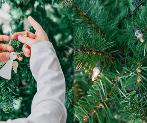 Christmas Tree a 59,99€