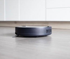 Robot Vac a 27.735 HUF